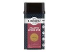 Palette Wood Dye Yew 500ml