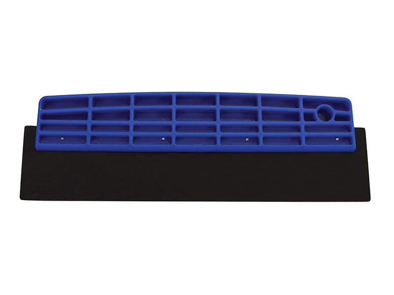 Grout Spreading Squeegee 225mm