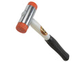 416 Plastic Hammer 50mm 1250g