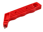 Hand DIY Tile Cutter TCT Tipped                                                 