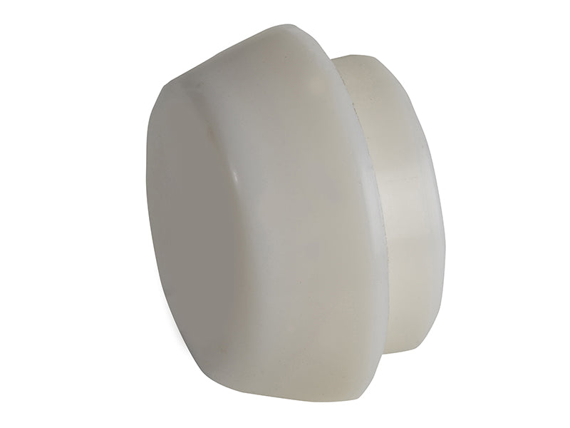275NF Spare Nylon Face 70mm