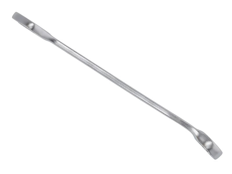 40B Series Slim Metric Combination Spanner