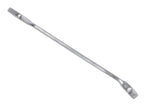 40B Series Slim Metric Combination Spanner