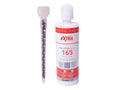 Chemical Anchor Resin Styrene Free 410ml