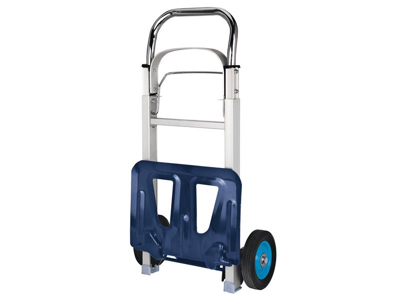 BT-HT90 Folding Truck                                                           