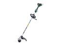 FSD 36-18 LTX BL 40 Loop Handle Line Trimmer 36V Bare Unit