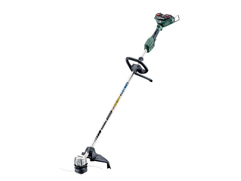 FSD 36-18 LTX BL 40 Loop Handle Line Trimmer 36V Bare Unit
