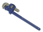 Stillson Pattern Wrench 600mm (24in)                                            