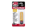 PlasticWeld™ Epoxy Putty 57g                                                    