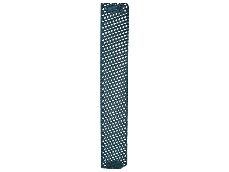 Hand Rasp Plane Blade 255 x 40mm                                                