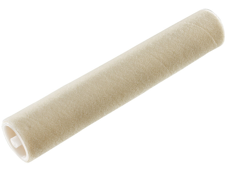 Mohair Gloss Sleeve 230 x 38mm (9 x 1.1/2in)