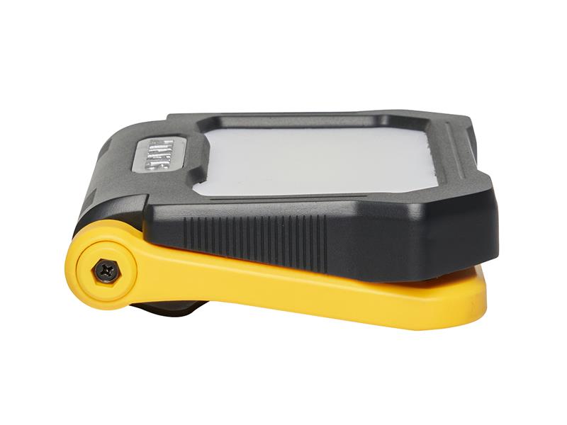 Folding Worklight 60W 240V