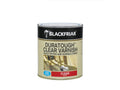 Duratough Quick Dry Varnish