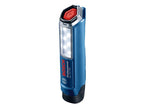 GLI 12V-300 Professional Cordless Light 12V Bare Unit                           