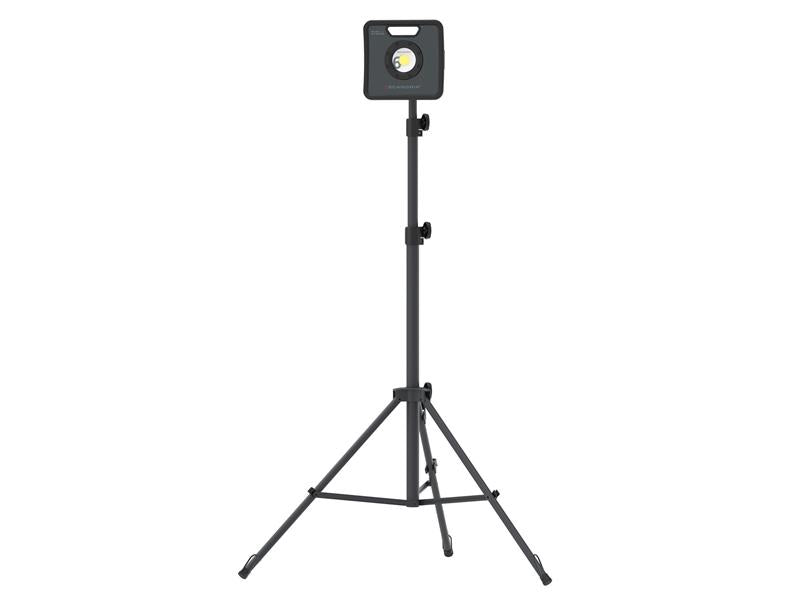 NOVA 6K C+R DUAL SYSTEM COB LED Work Light 6000 Lumens