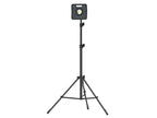NOVA 6K C+R DUAL SYSTEM COB LED Work Light 6000 Lumens