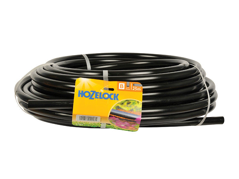 2764 Supply Hose 25m                                                            