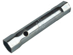 TA8 A/F Box Spanner 9/16 x 5/8 x 125mm (5in)