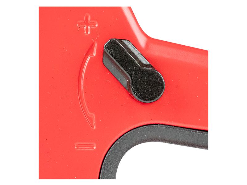 T50 2-in-1 Staple Gun                                                           