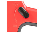 T50 2-in-1 Staple Gun                                                           