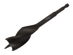 Extreme Tri-Flute Spade Bit 32 x 152mm                                          