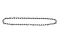 DT20692 Chainsaw Chain 35cm                                                     
