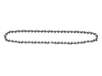 DT20692 Chainsaw Chain 35cm                                                     