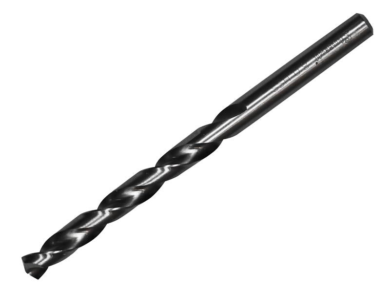 HSS Split Point Drill Bit Set, 13 Piece