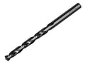 HSS Split Point Drill Bit Set, 13 Piece