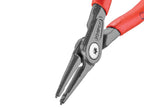 48 11 J1 Precision Circlip Pliers Internal Straight 12-25mm                     