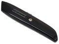 Retractable Utility Knife