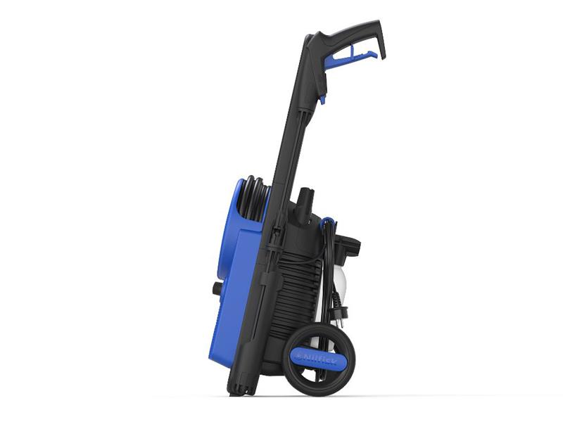 CORE 125 Pressure Washer 125 bar 240V                                           