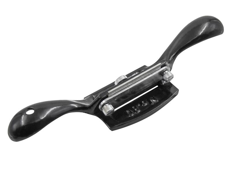 Cabinet Scraper No 80 70mm (2.3/4in)                                            
