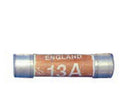 Fuses 13 Amp Box x 10 SP13