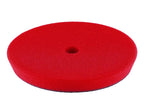 Coarse Polishing Pad 125mm 5 Pack