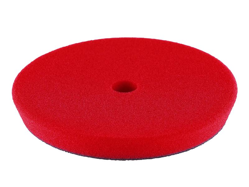 Coarse Polishing Pad 125mm 5 Pack