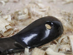 Spokeshave Flat                                                                 