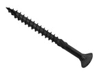 Spectre™ PZ Compatible Advance Multi-purpose Wood Screw 5.0 x 50mm Box 200