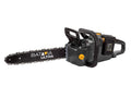 MAXXPACK Brushless 18in Chainsaw