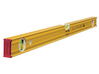 80 AS-2 Spirit Level 3 Vial 19176 200cm
