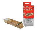 Trip-Trap Humane Mouse Trap (Single Loose)