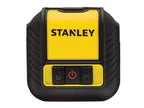 Cubix™ Cross Line Laser Level (Red Beam)                                        