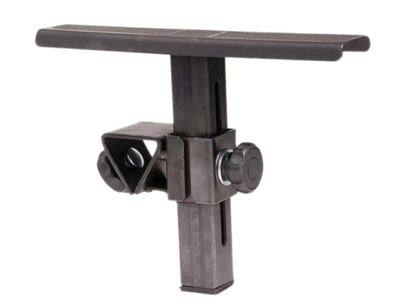 CROC LOCK Side Support                                                          