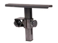 CROC LOCK Side Support                                                          