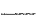 Pilot Drill for EXPERT Power Change Plus 7.5 x 105mm                            