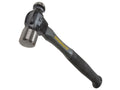 Ball Pein Hammer Graphite 908g (32oz)