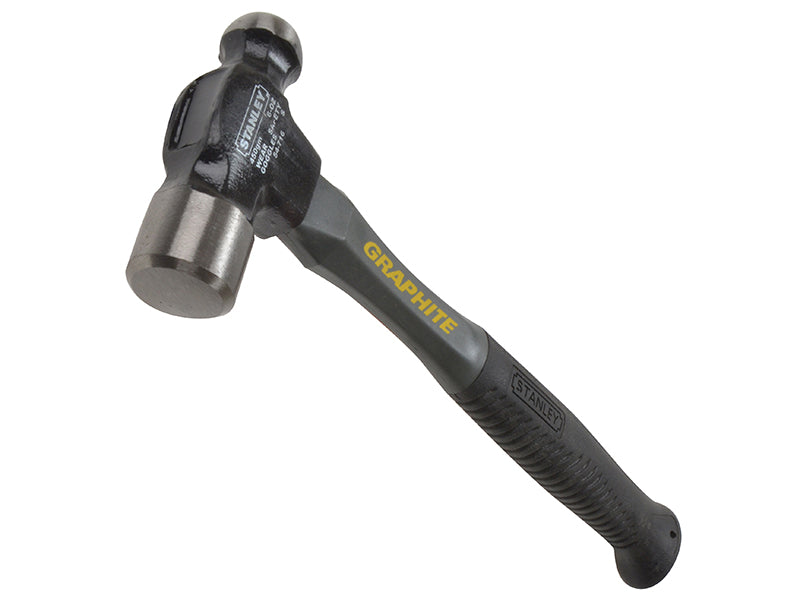 Ball Pein Hammer Graphite 908g (32oz)