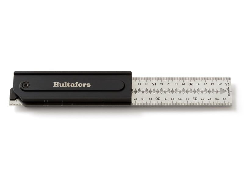 Quattro 270 Adjustable Square 300mm                                             