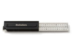 Quattro 270 Adjustable Square 300mm                                             