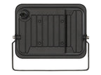 JARO 4060 LED Outdoor Floodlight 30W 3450 lumens